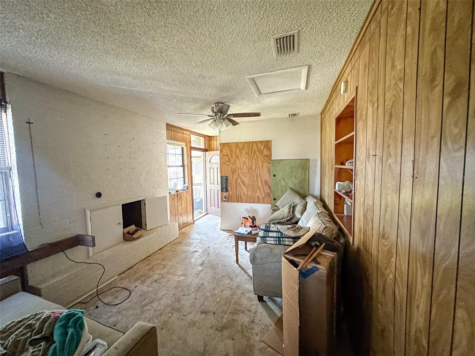 550 CEDAR CREEK RD #2, PALATKA, FL, 32177