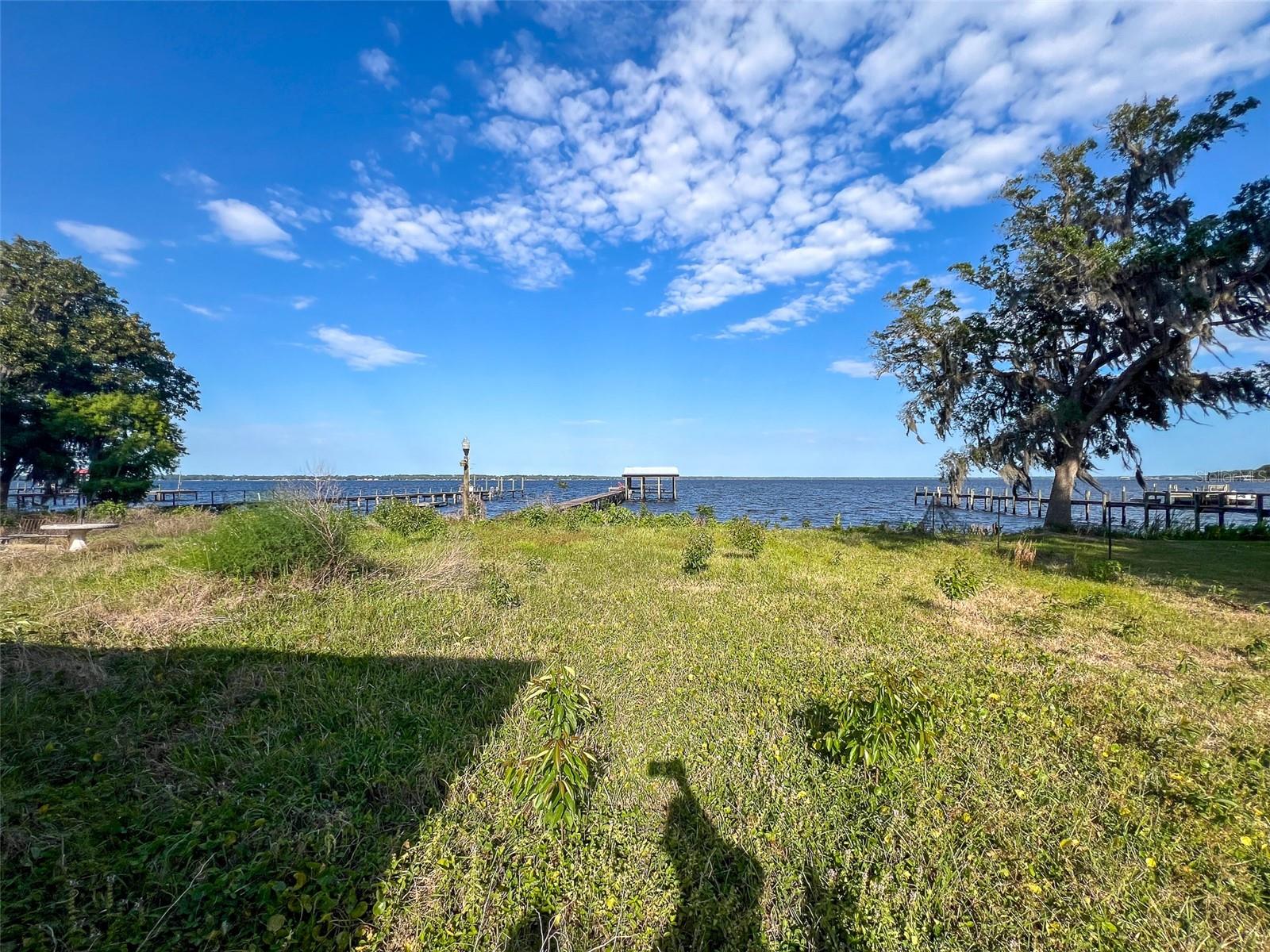 550 CEDAR CREEK RD #2, PALATKA, FL, 32177
