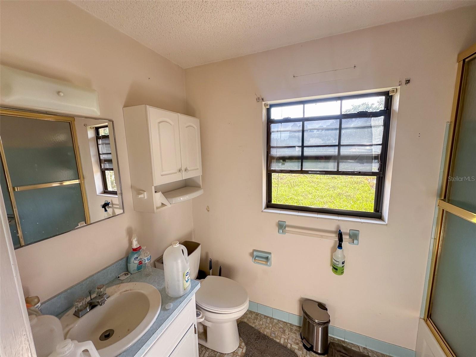 550 CEDAR CREEK RD #2, PALATKA, FL, 32177