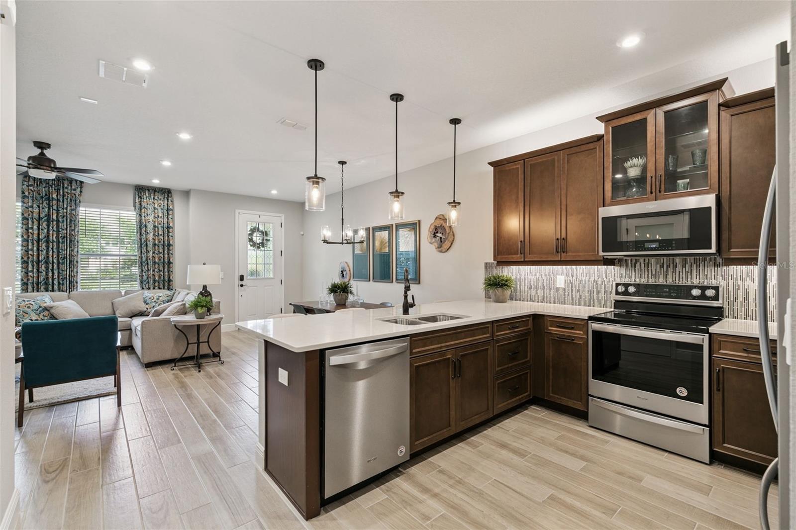 9055 LEGADO DR, WINDERMERE, FL, 34786