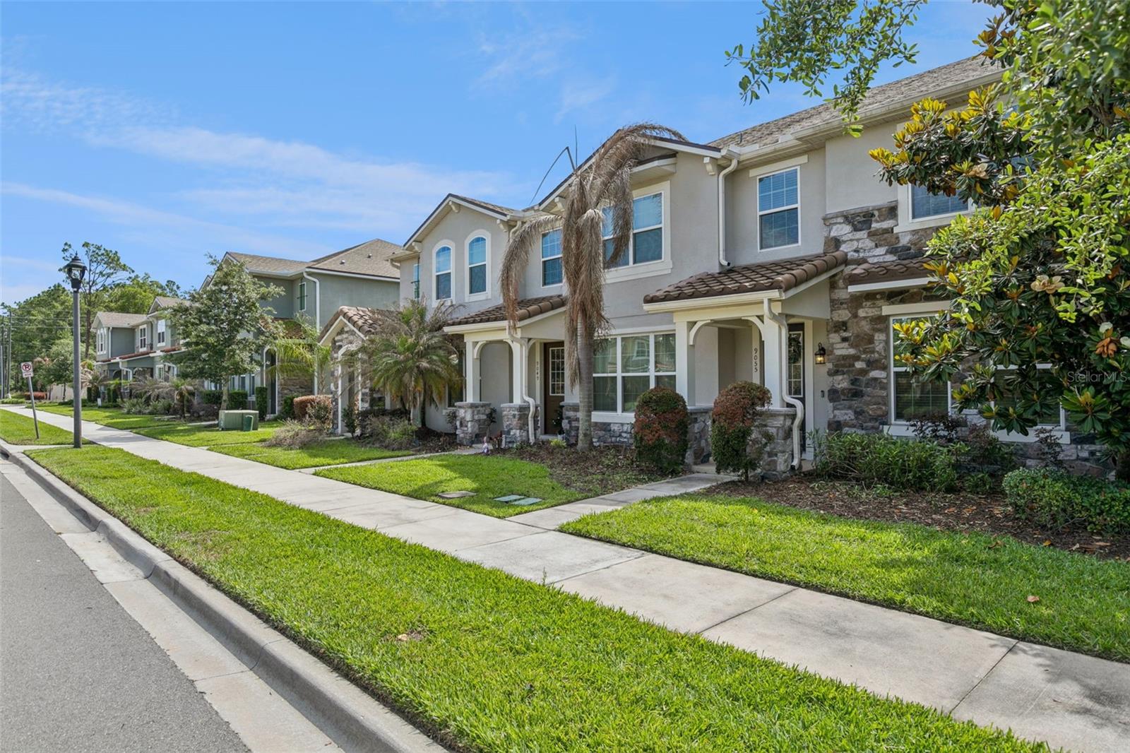 9055 LEGADO DR, WINDERMERE, FL, 34786
