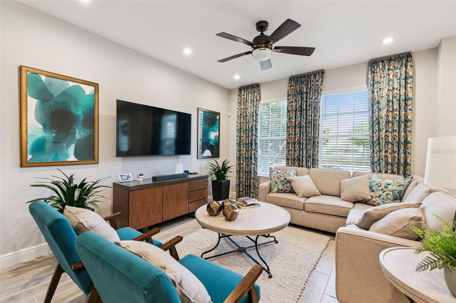 9055 LEGADO DR, WINDERMERE, FL, 34786