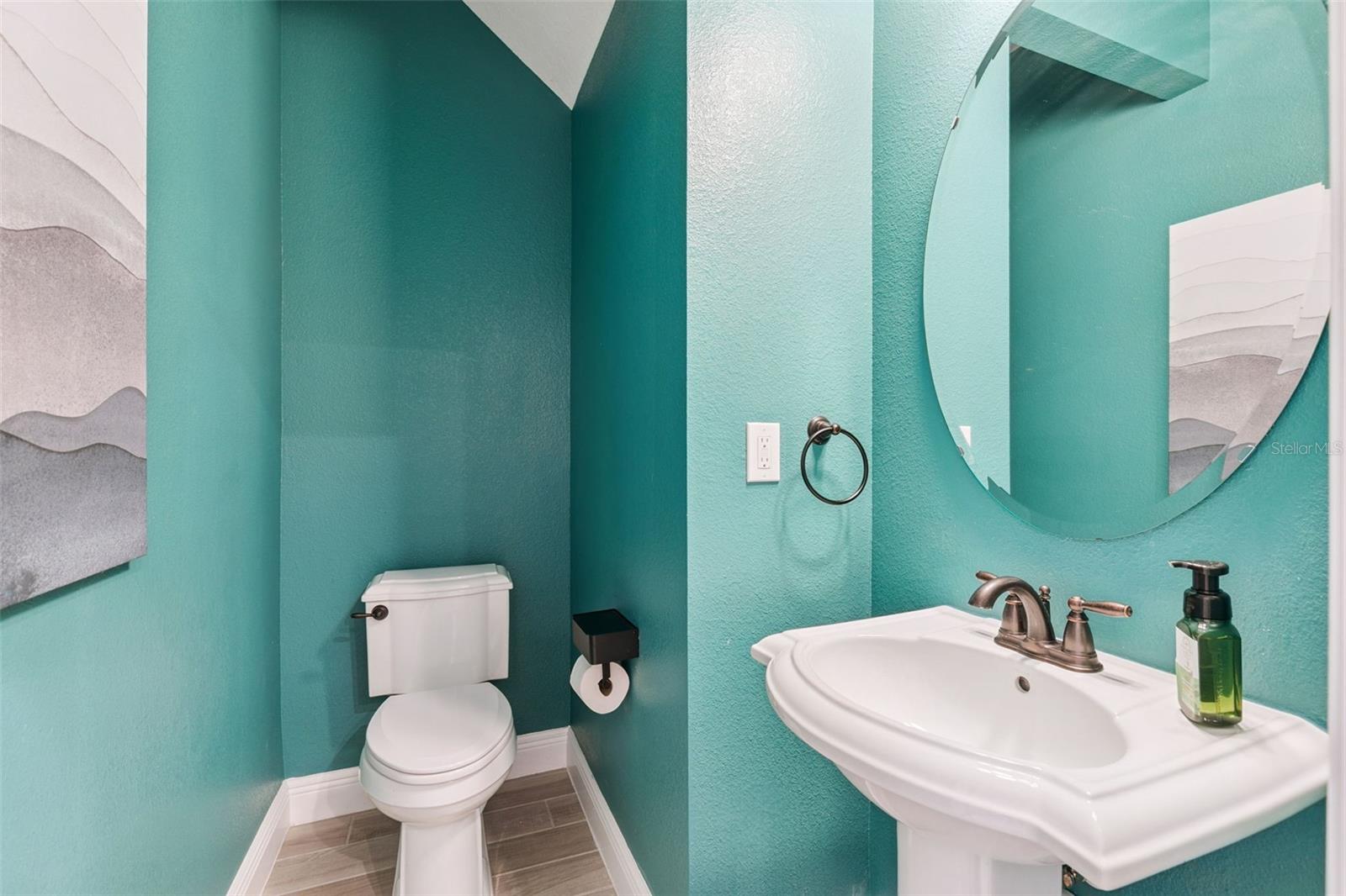 9055 LEGADO DR, WINDERMERE, FL, 34786
