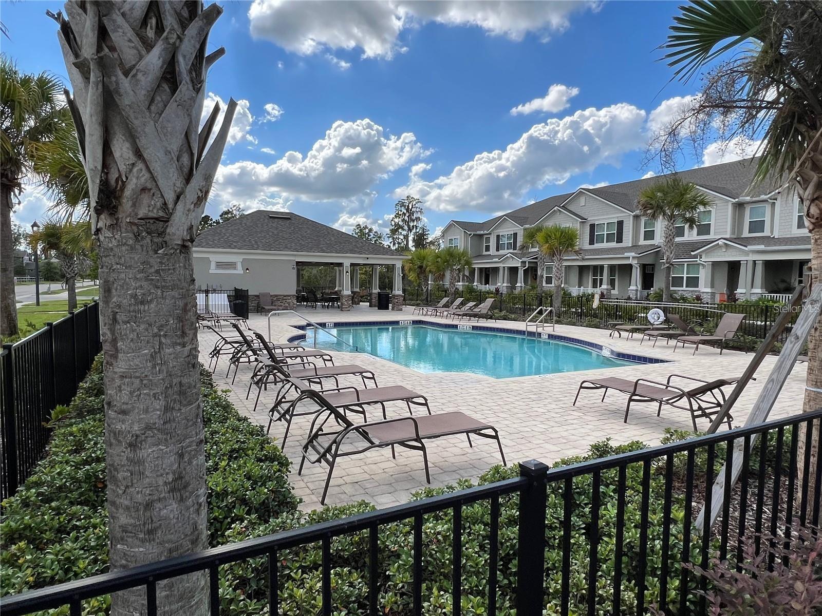 9055 LEGADO DR, WINDERMERE, FL, 34786