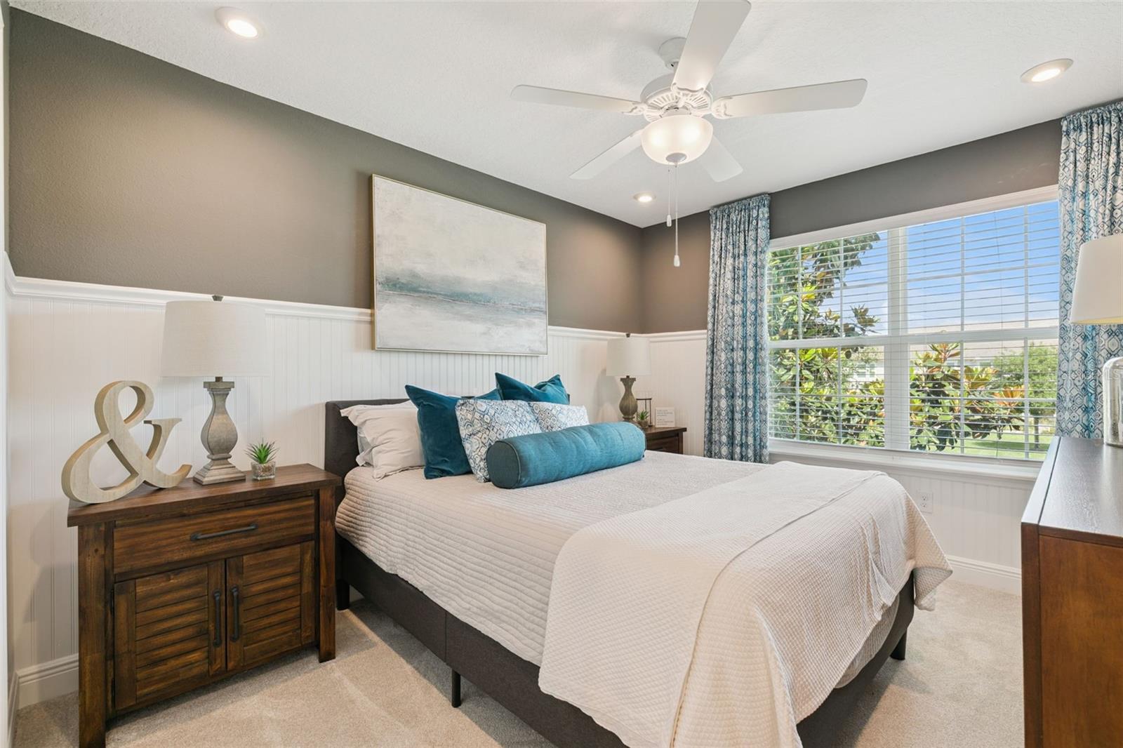 9055 LEGADO DR, WINDERMERE, FL, 34786