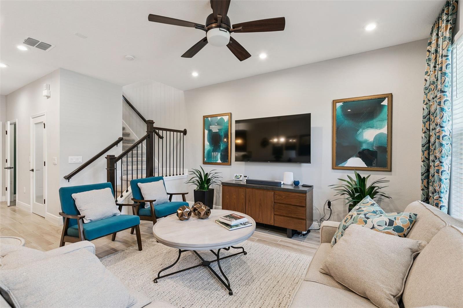 9055 LEGADO DR, WINDERMERE, FL, 34786