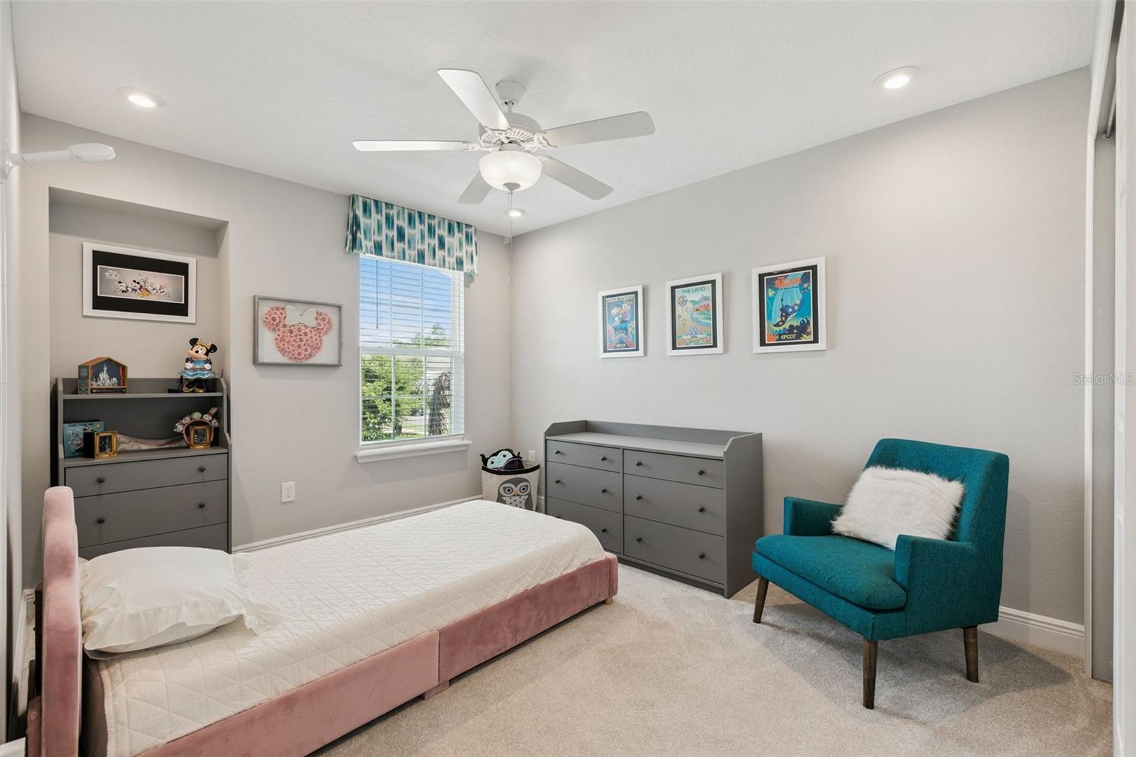 9055 LEGADO DR, WINDERMERE, FL, 34786
