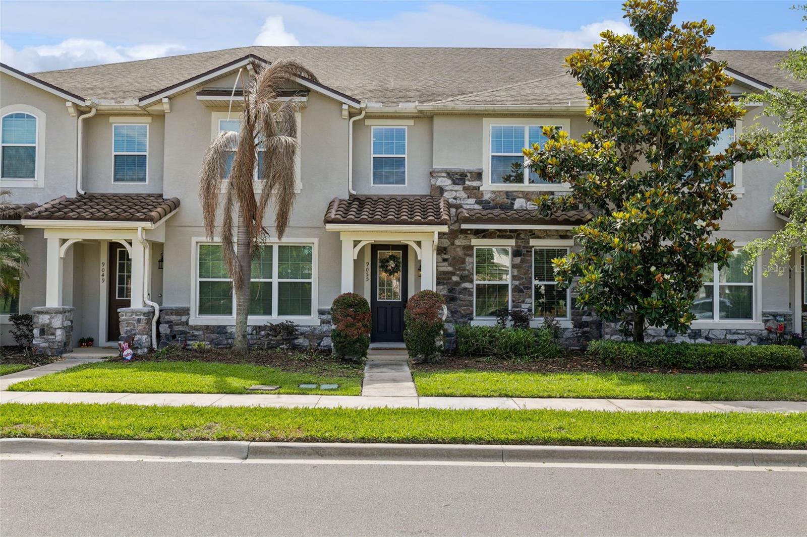 9055 LEGADO DR, WINDERMERE, FL, 34786