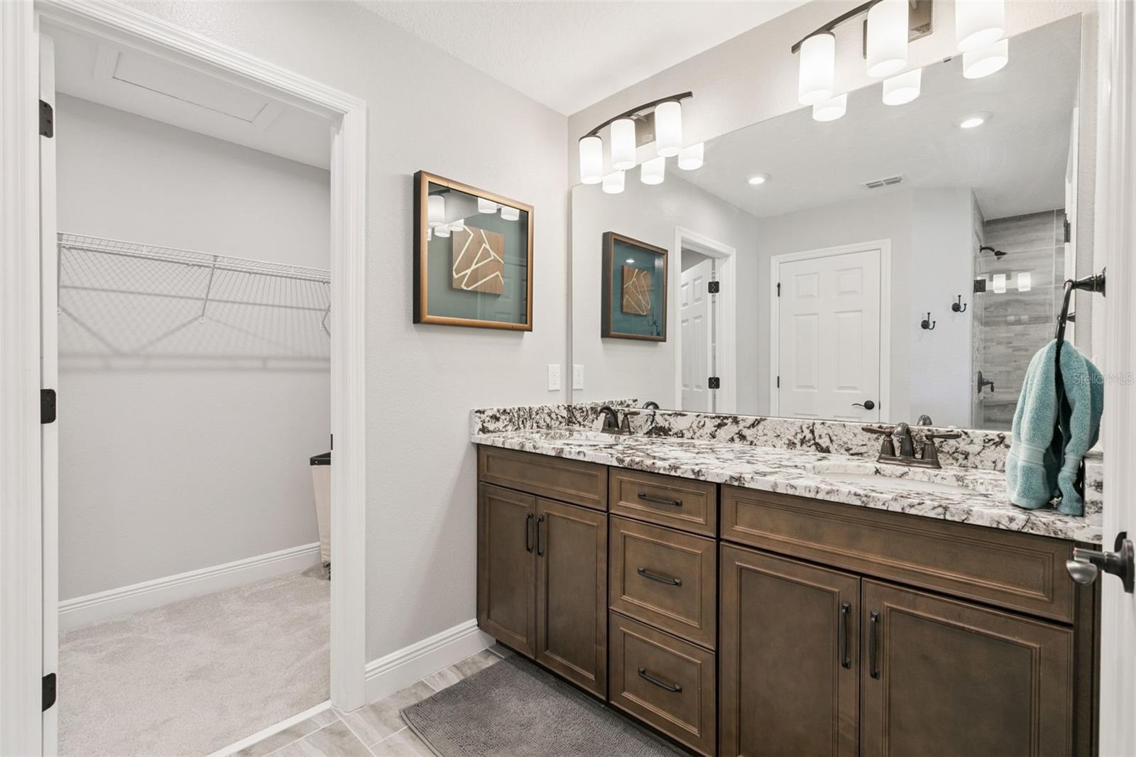 9055 LEGADO DR, WINDERMERE, FL, 34786
