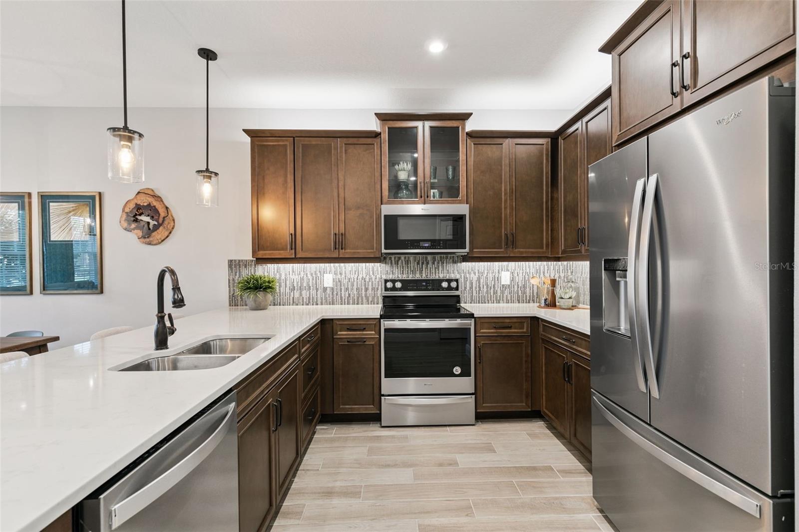 9055 LEGADO DR, WINDERMERE, FL, 34786