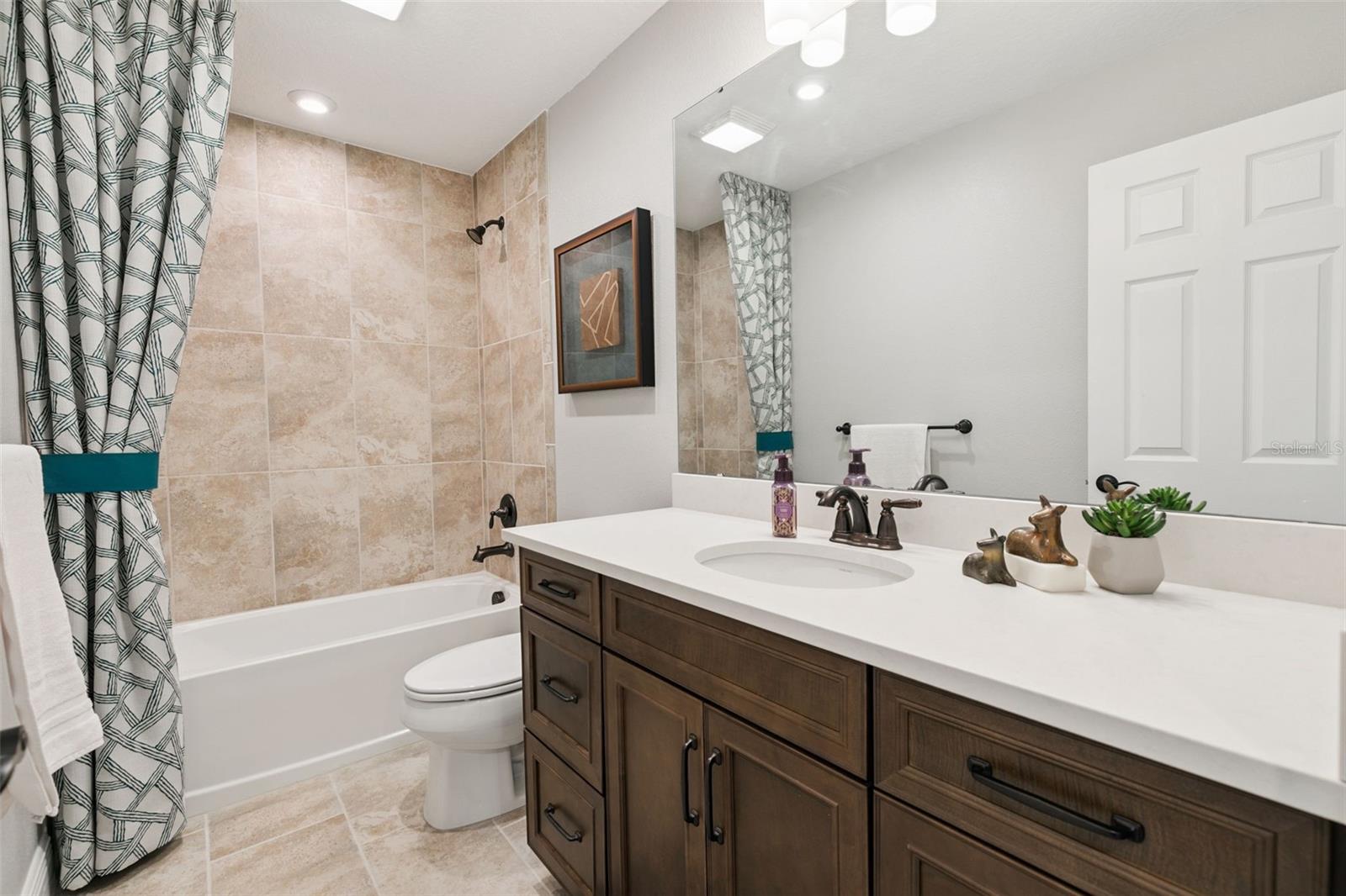 9055 LEGADO DR, WINDERMERE, FL, 34786