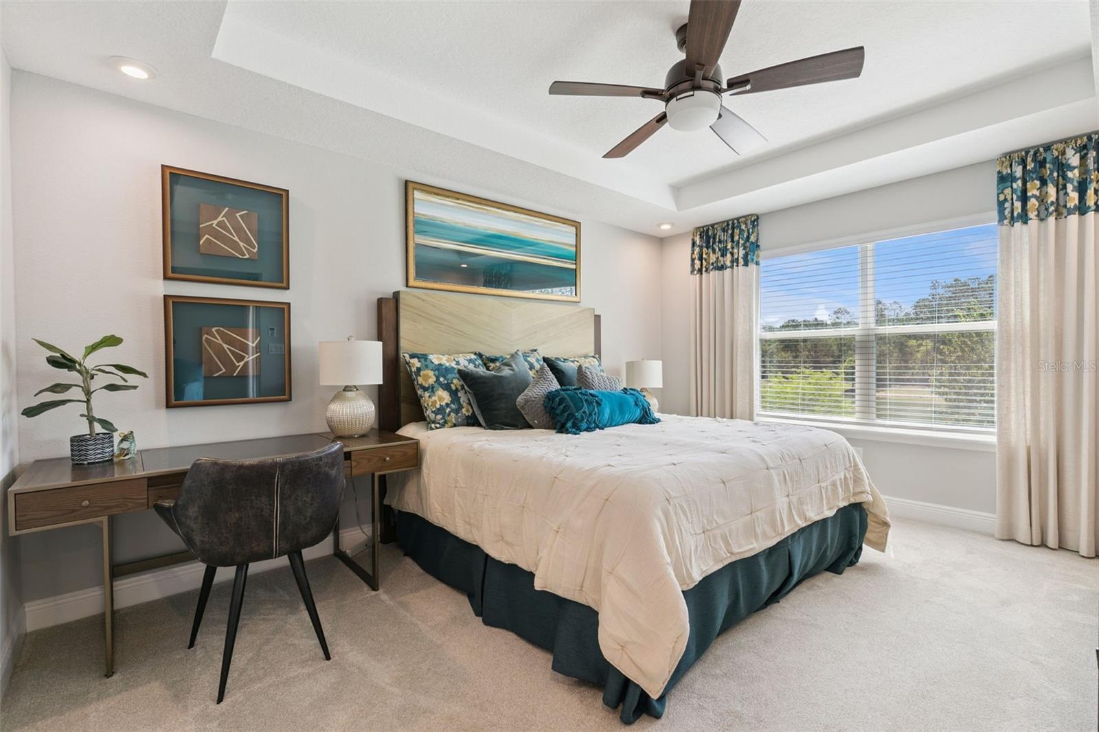 9055 LEGADO DR, WINDERMERE, FL, 34786