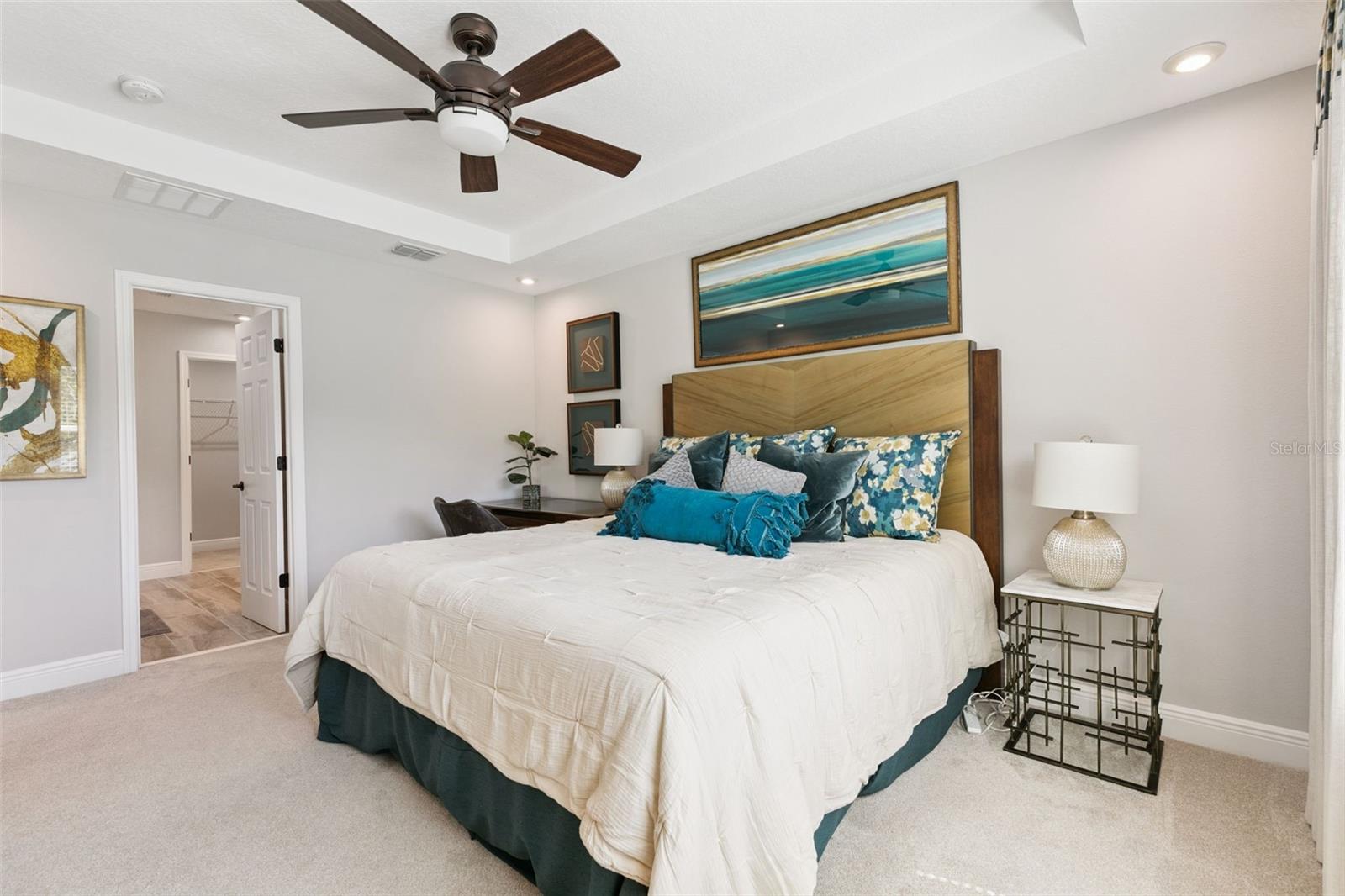 9055 LEGADO DR, WINDERMERE, FL, 34786