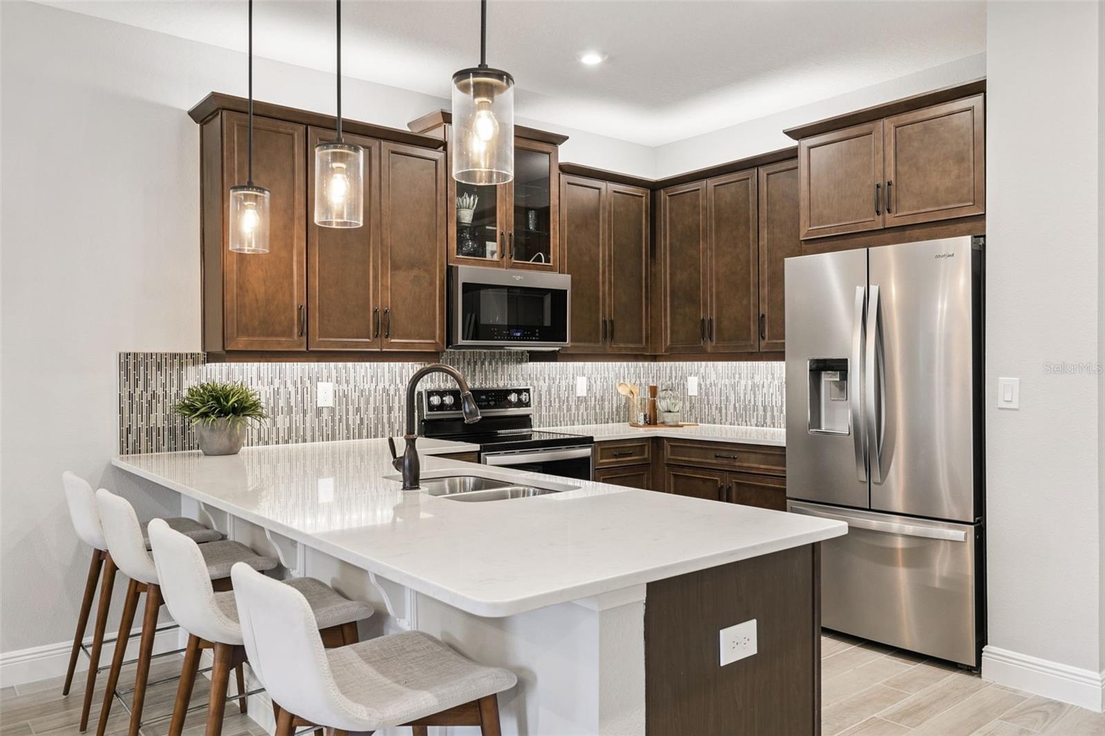 9055 LEGADO DR, WINDERMERE, FL, 34786