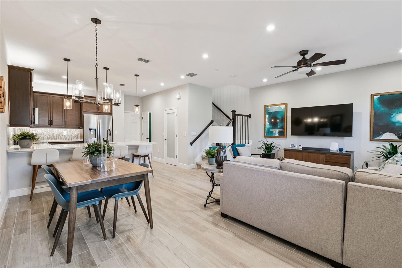 9055 LEGADO DR, WINDERMERE, FL, 34786