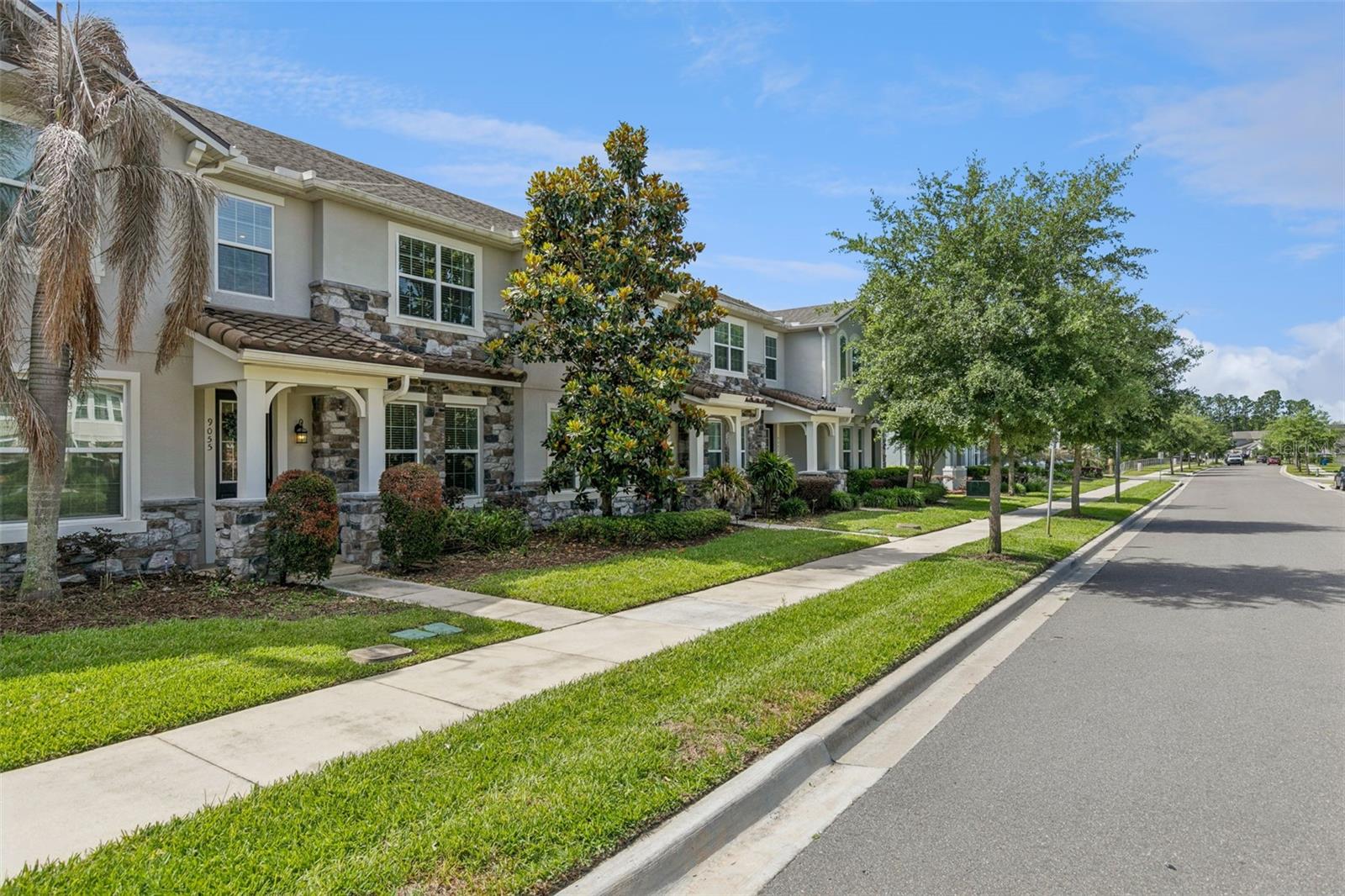9055 LEGADO DR, WINDERMERE, FL, 34786