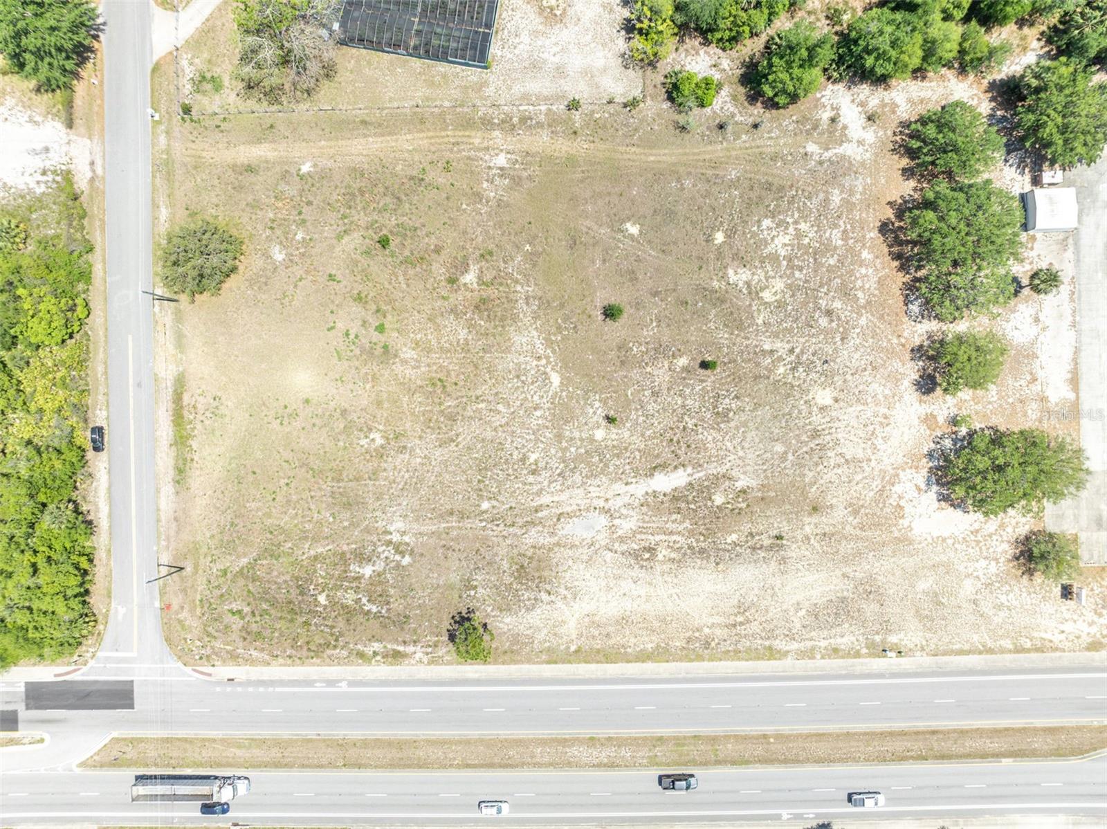 135 11TH AVE, OSTEEN, FL, 32764