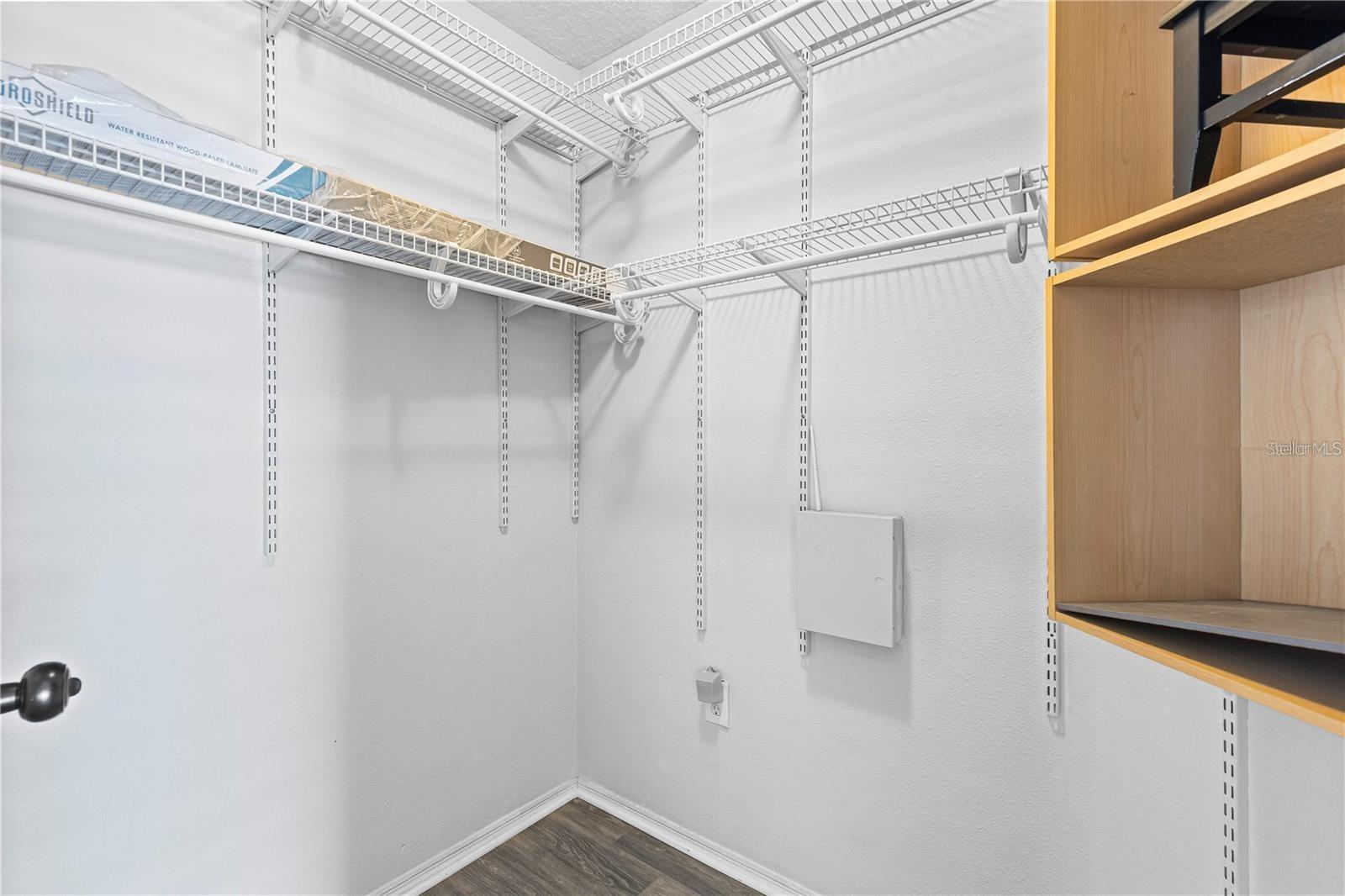 7515 S WEST SHORE BLVD, TAMPA, FL, 33616