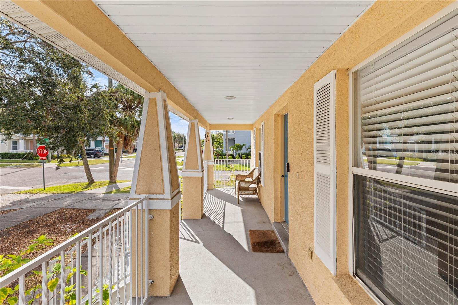 7515 S WEST SHORE BLVD, TAMPA, FL, 33616