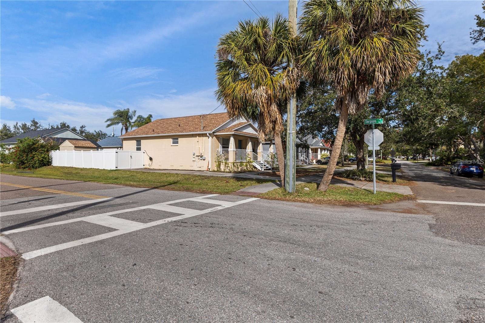 7515 S WEST SHORE BLVD, TAMPA, FL, 33616