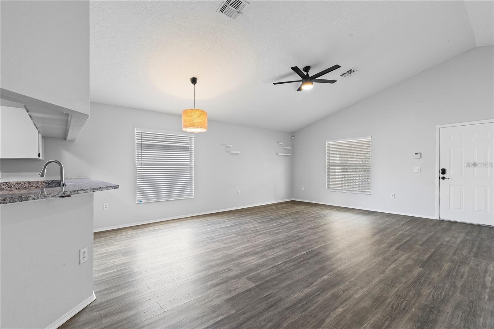 7515 S WEST SHORE BLVD, TAMPA, FL, 33616