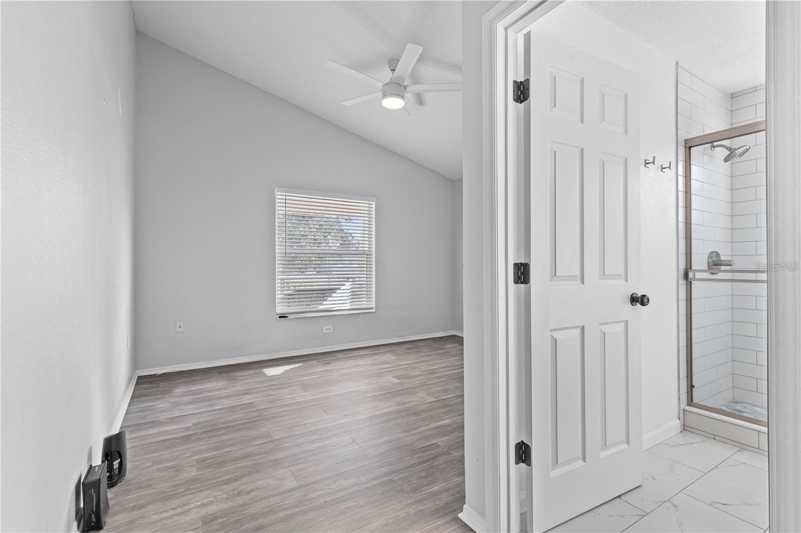 7515 S WEST SHORE BLVD, TAMPA, FL, 33616