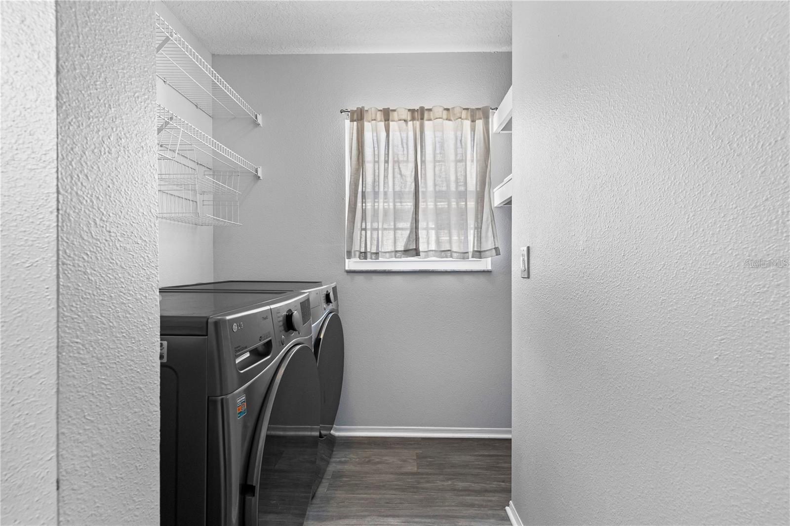 7515 S WEST SHORE BLVD, TAMPA, FL, 33616