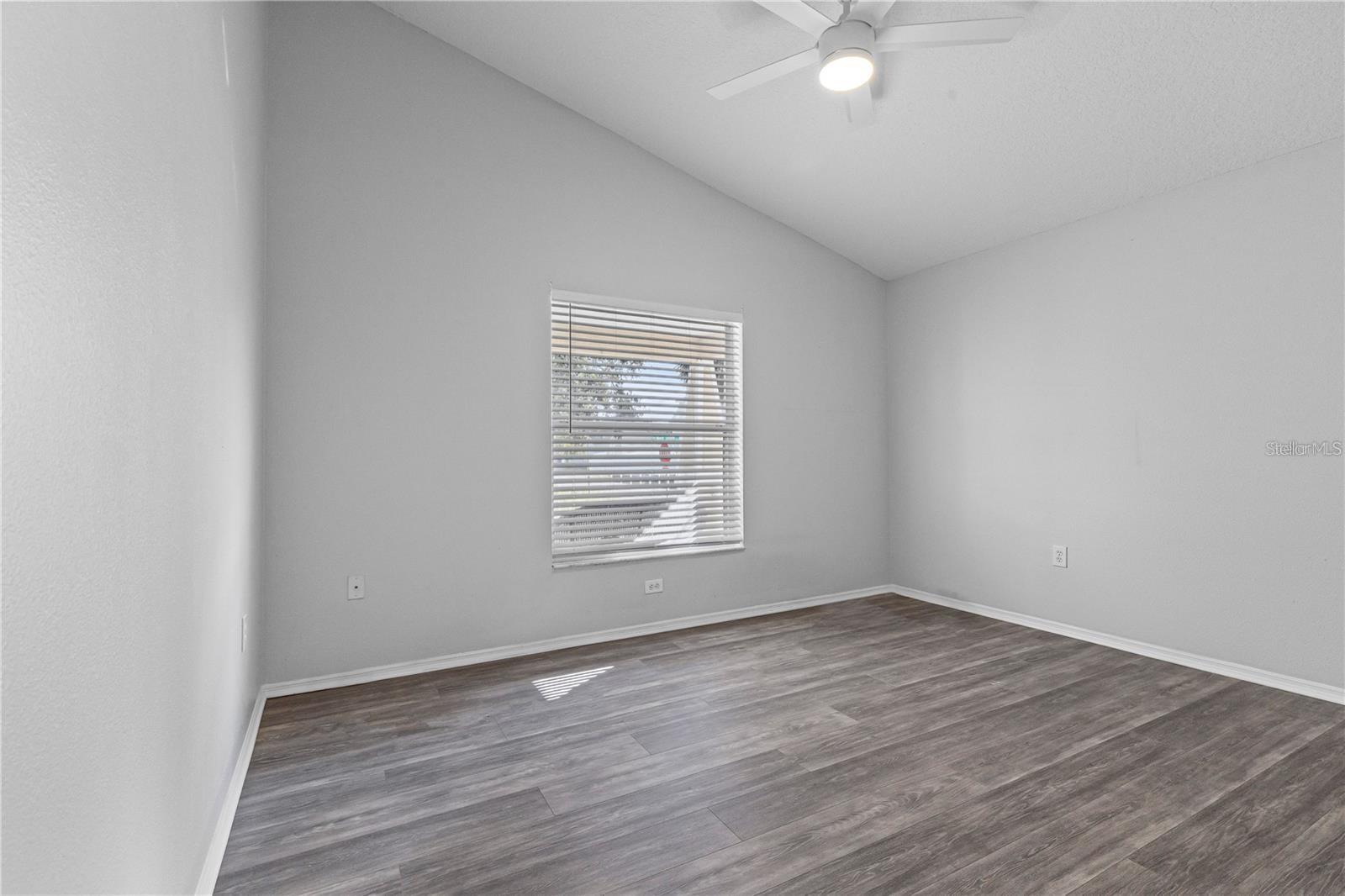 7515 S WEST SHORE BLVD, TAMPA, FL, 33616