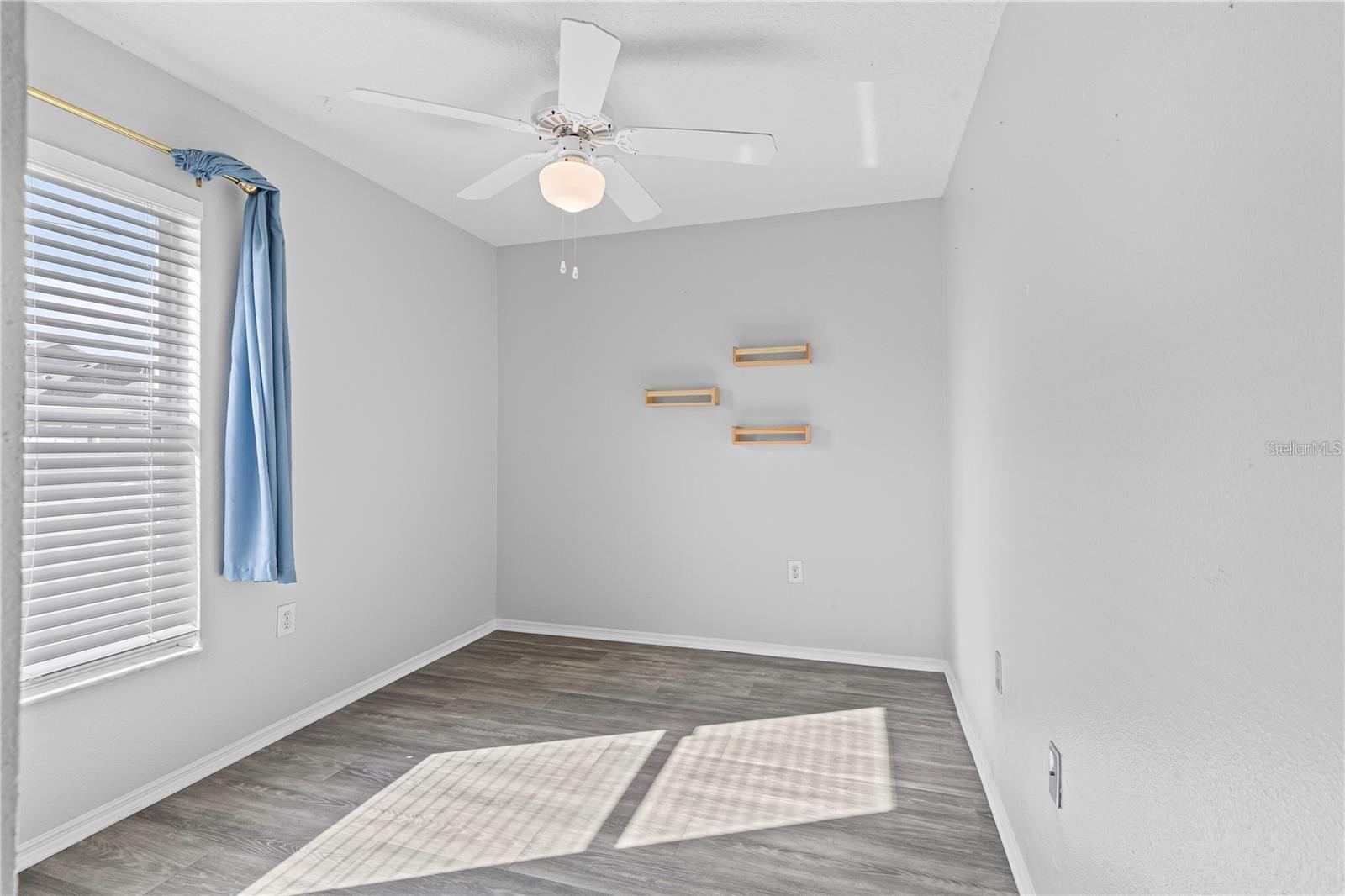 7515 S WEST SHORE BLVD, TAMPA, FL, 33616