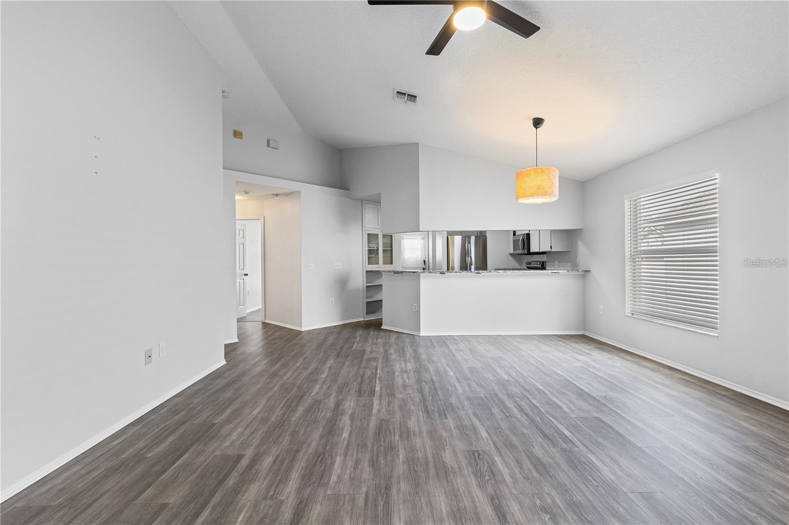 7515 S WEST SHORE BLVD, TAMPA, FL, 33616