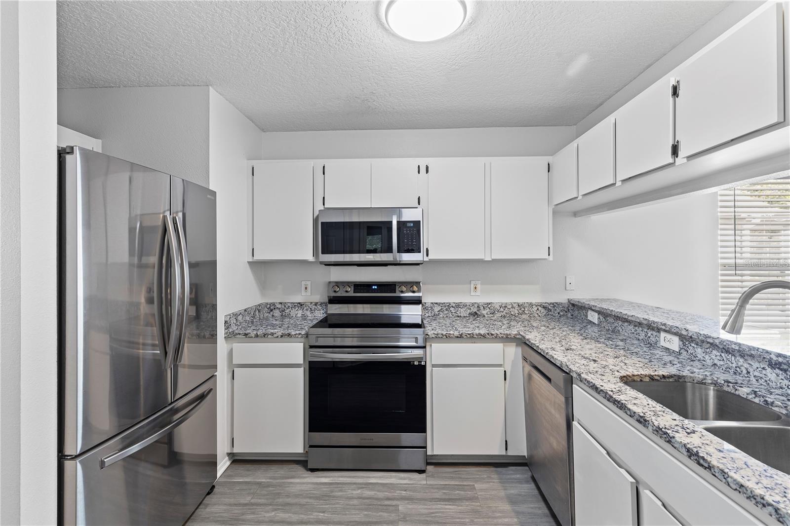 7515 S WEST SHORE BLVD, TAMPA, FL, 33616