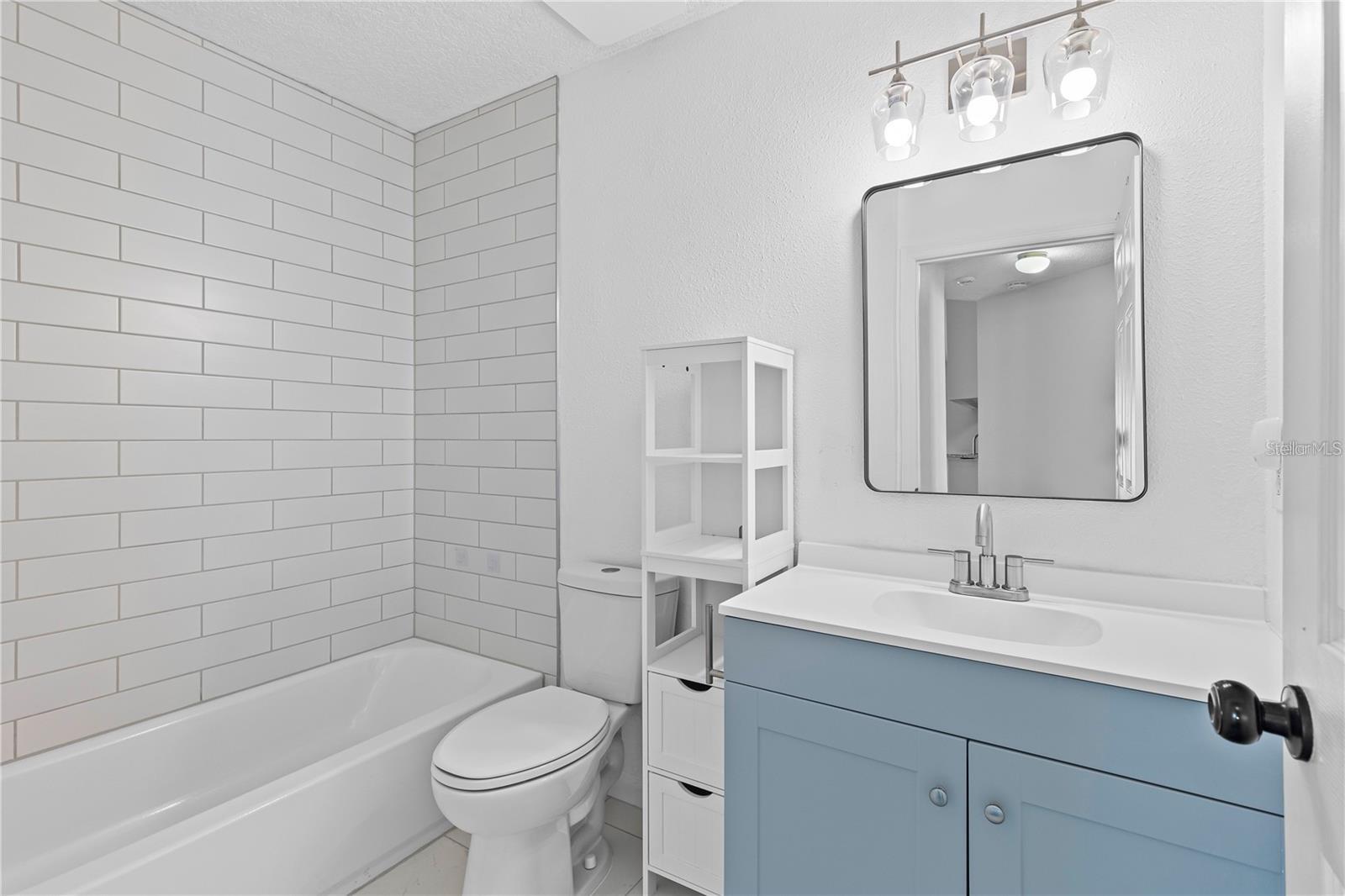 7515 S WEST SHORE BLVD, TAMPA, FL, 33616