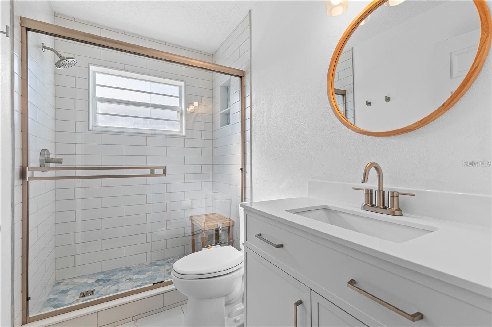 7515 S WEST SHORE BLVD, TAMPA, FL, 33616