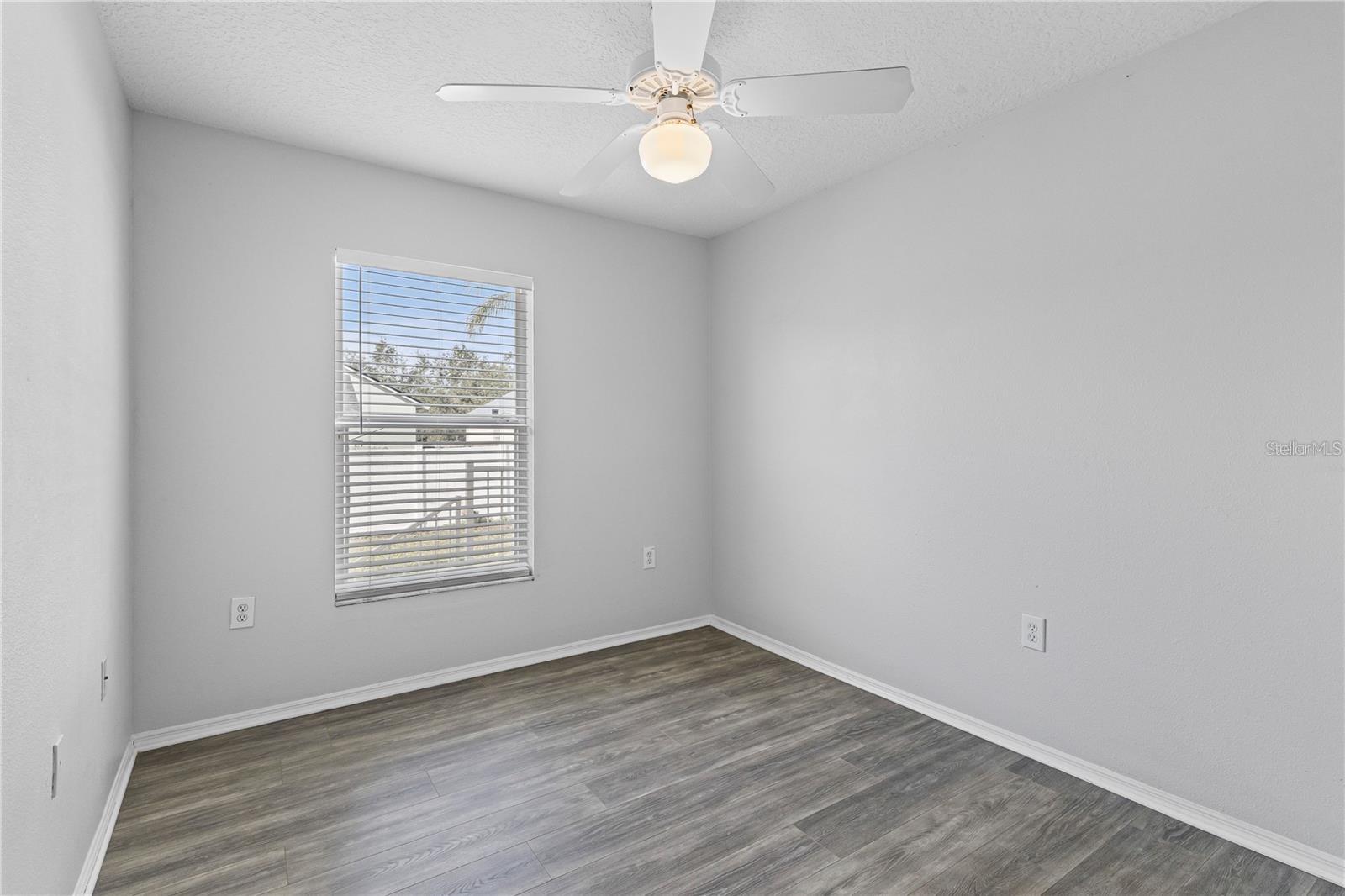 7515 S WEST SHORE BLVD, TAMPA, FL, 33616