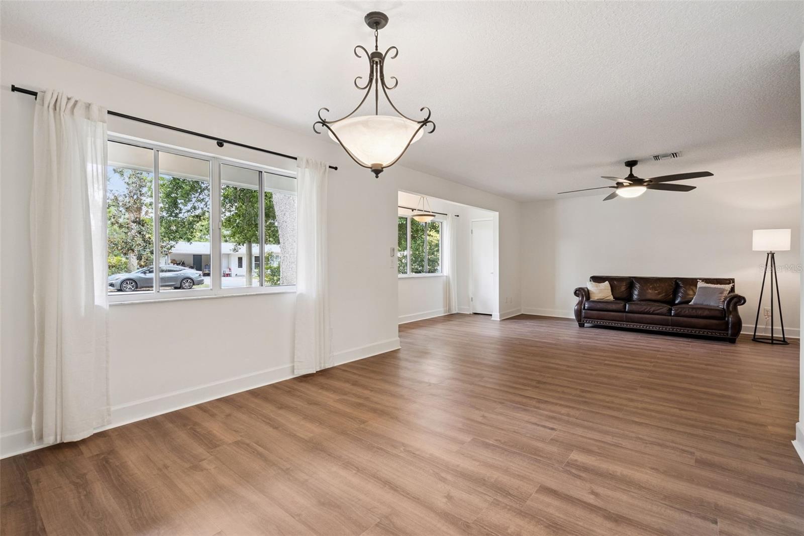 636 HILLCREST AVE, MAITLAND, FL, 32751