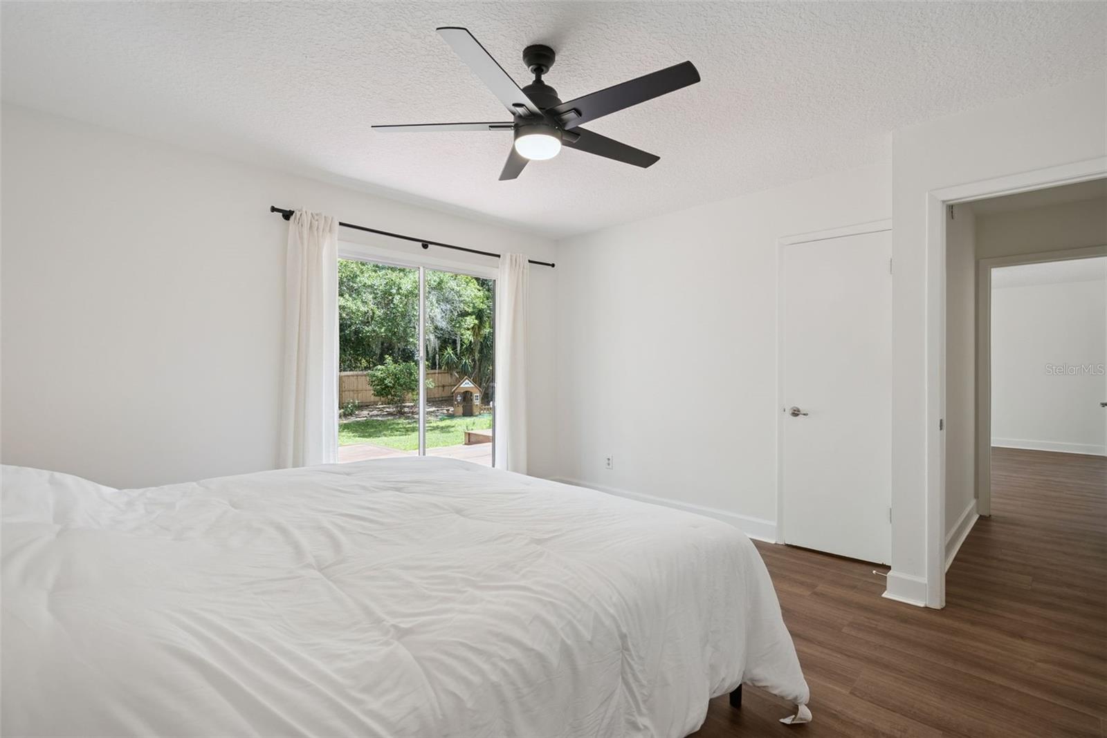 636 HILLCREST AVE, MAITLAND, FL, 32751