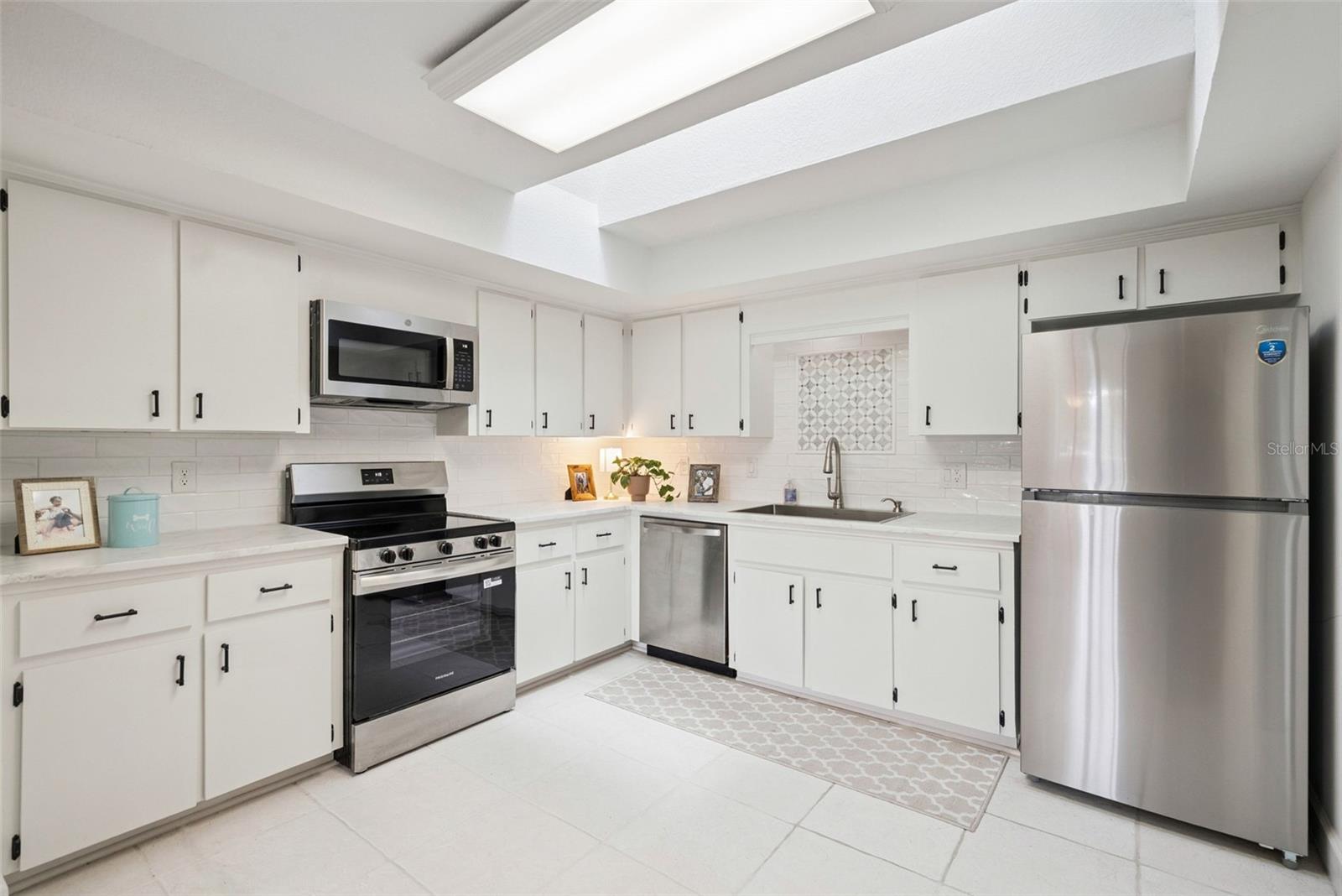 636 HILLCREST AVE, MAITLAND, FL, 32751