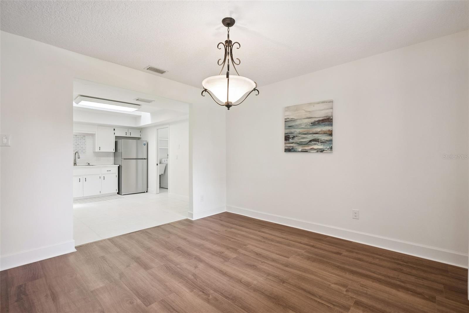 636 HILLCREST AVE, MAITLAND, FL, 32751