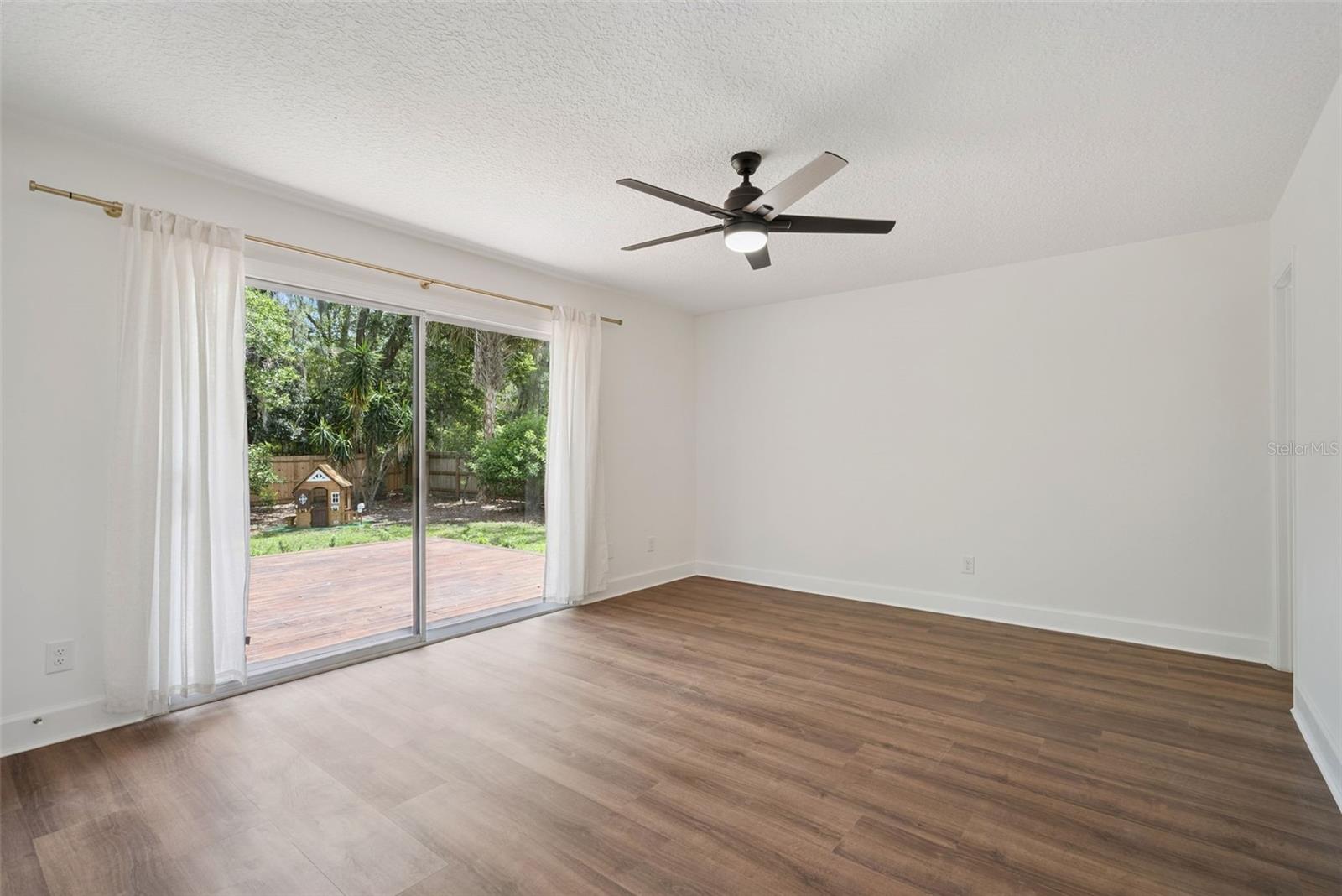 636 HILLCREST AVE, MAITLAND, FL, 32751