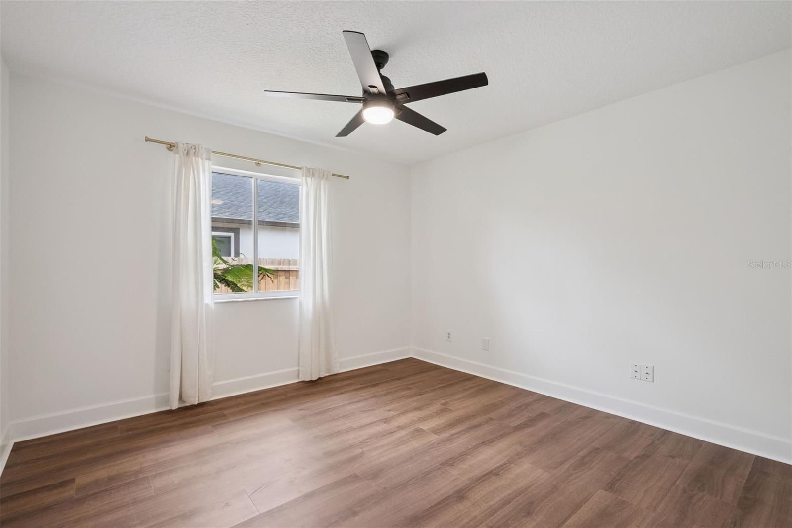 636 HILLCREST AVE, MAITLAND, FL, 32751