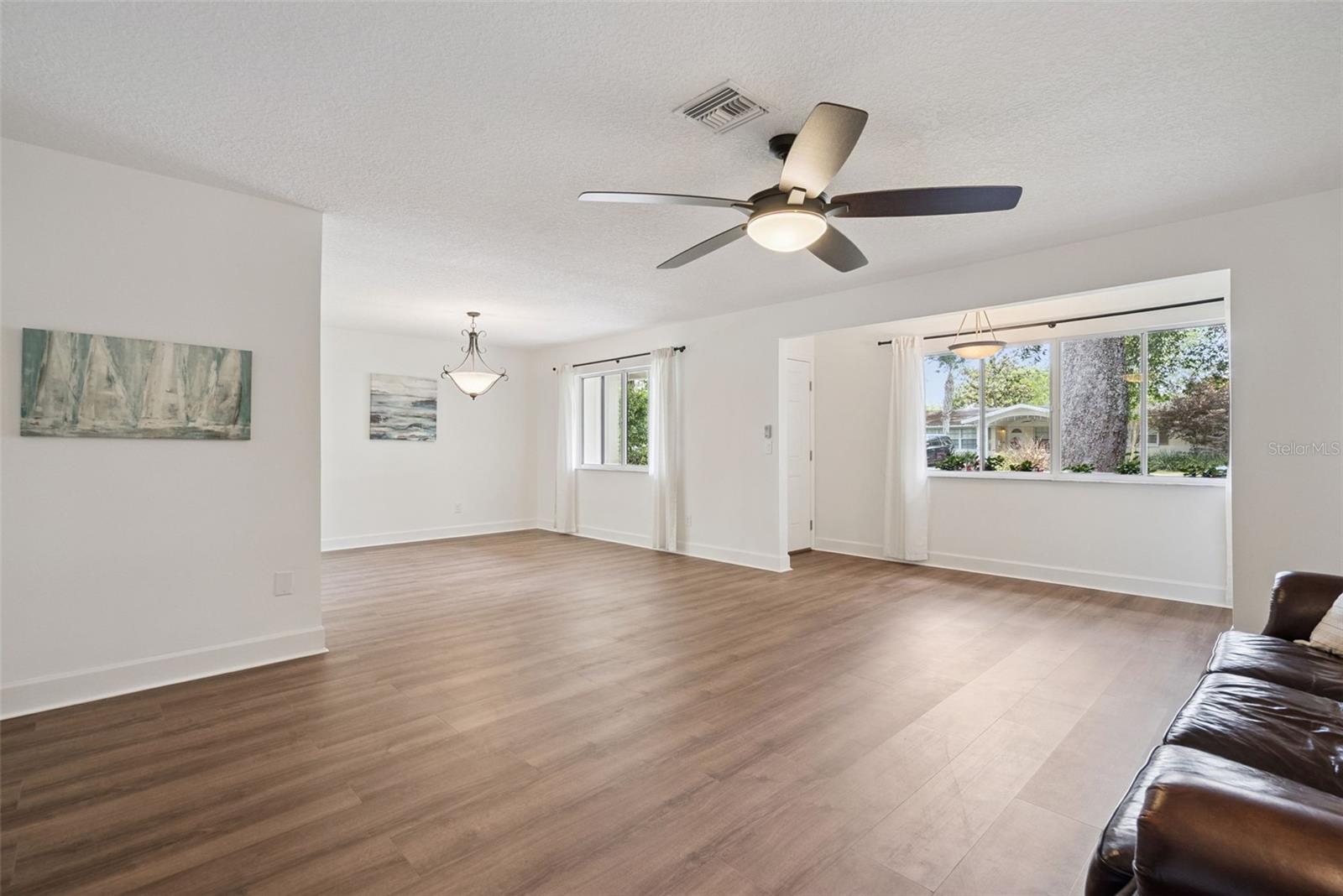 636 HILLCREST AVE, MAITLAND, FL, 32751