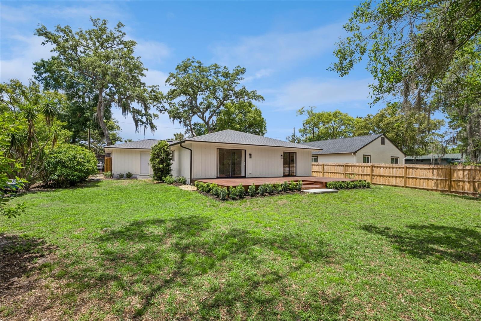 636 HILLCREST AVE, MAITLAND, FL, 32751
