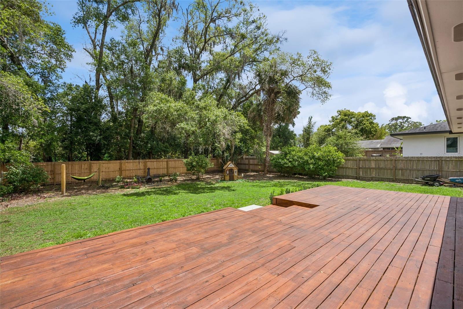 636 HILLCREST AVE, MAITLAND, FL, 32751