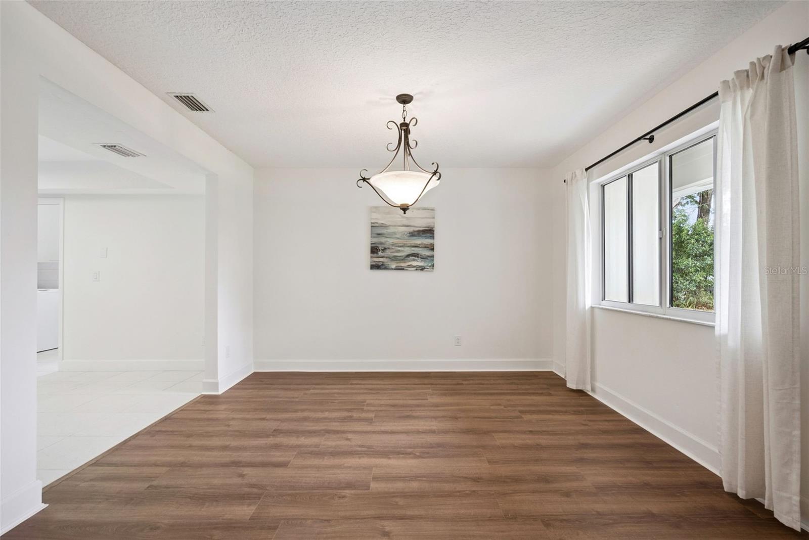 636 HILLCREST AVE, MAITLAND, FL, 32751