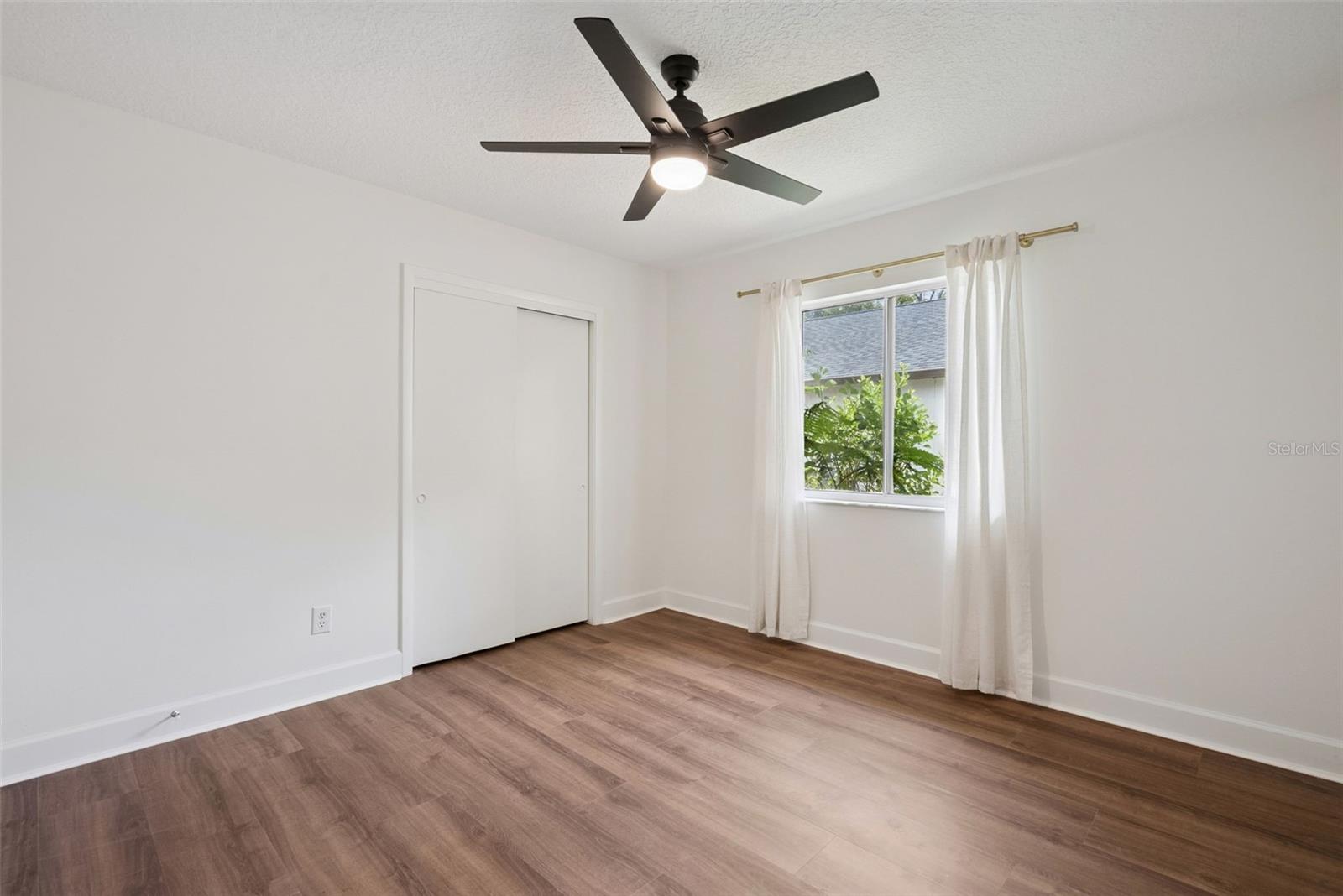 636 HILLCREST AVE, MAITLAND, FL, 32751