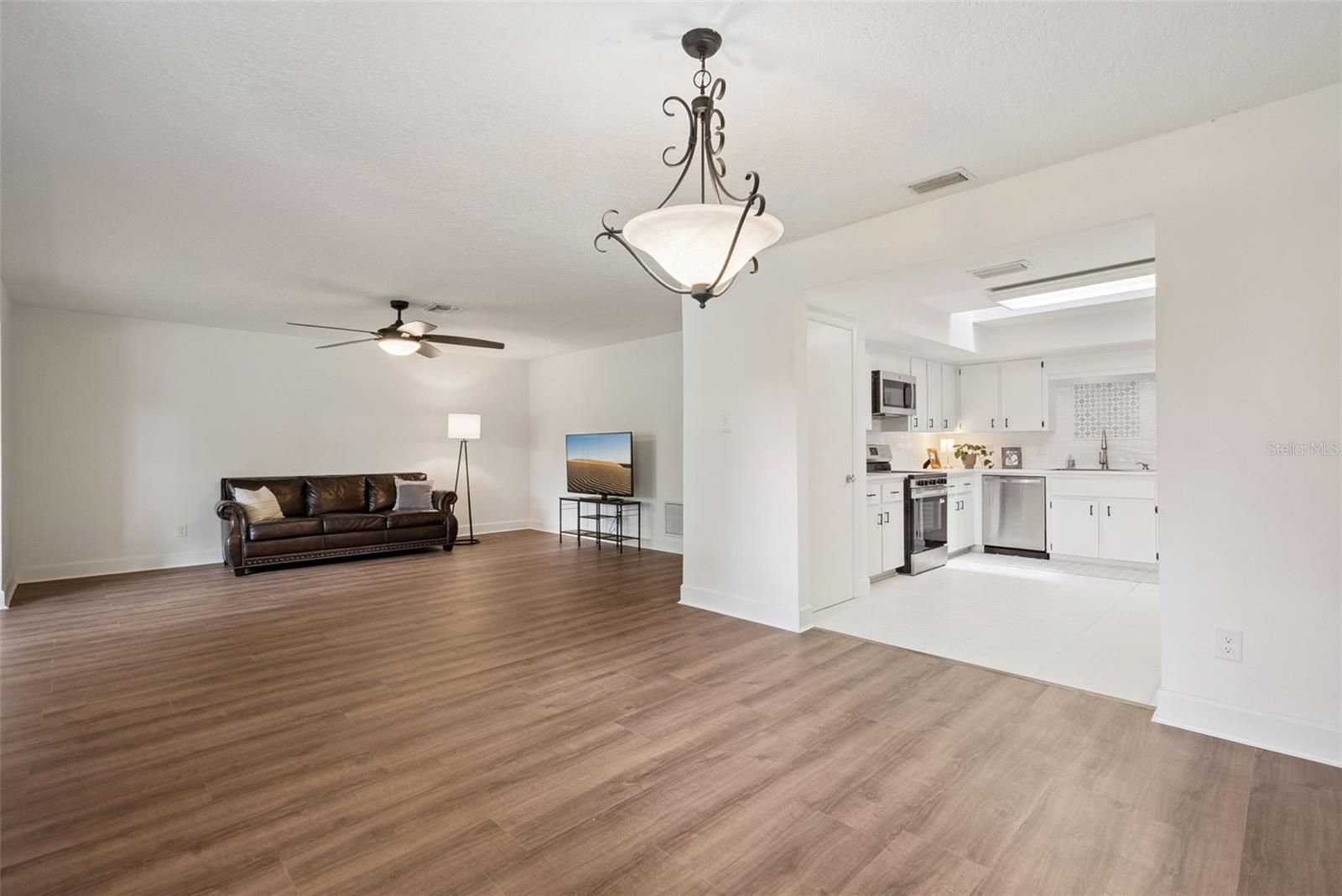 636 HILLCREST AVE, MAITLAND, FL, 32751