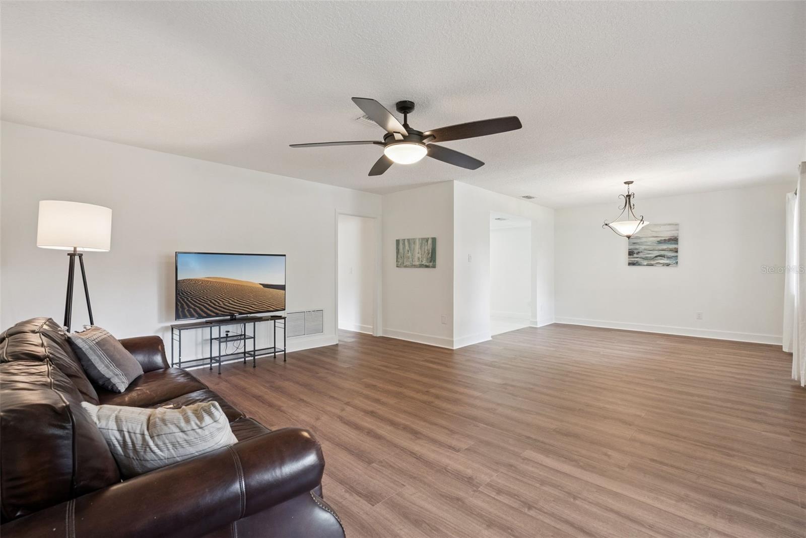 636 HILLCREST AVE, MAITLAND, FL, 32751
