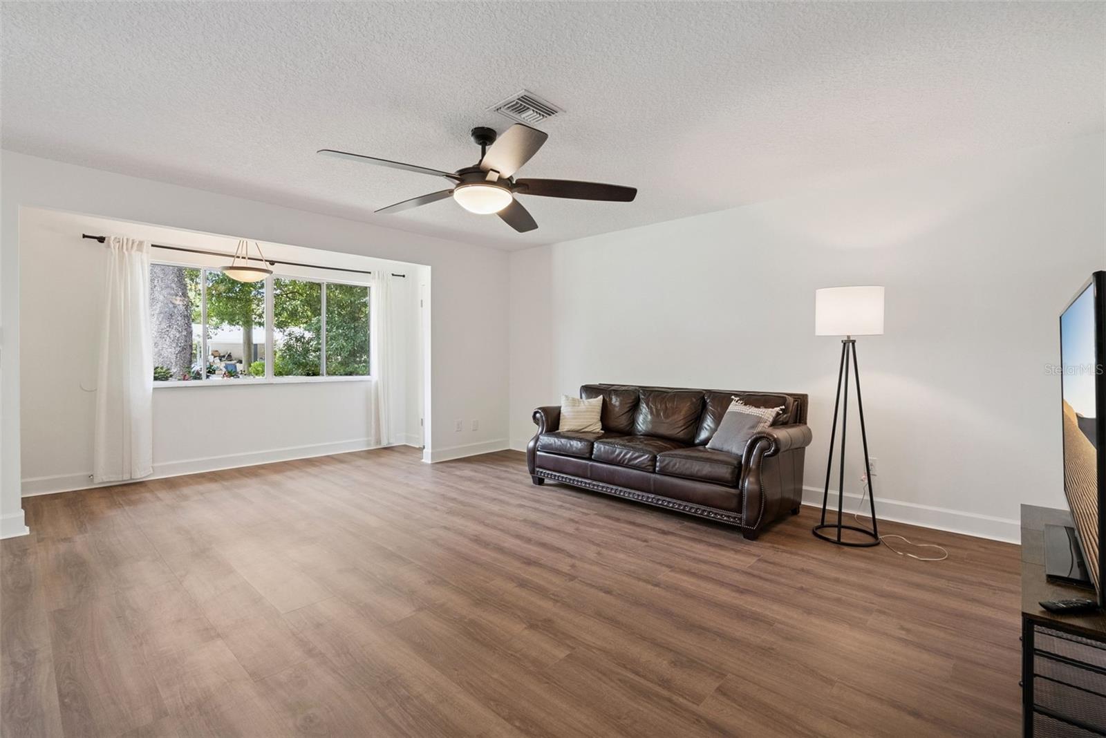 636 HILLCREST AVE, MAITLAND, FL, 32751