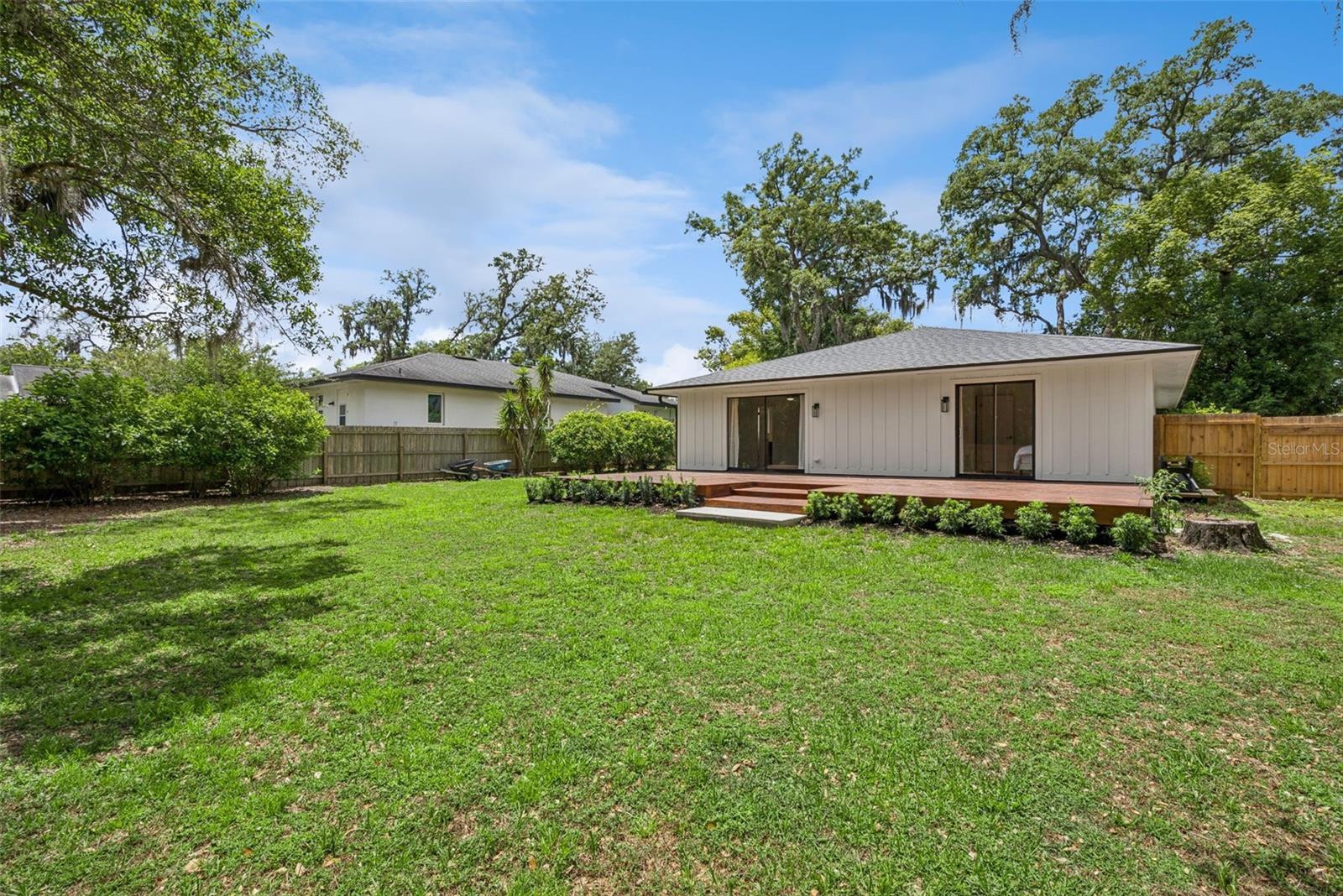 636 HILLCREST AVE, MAITLAND, FL, 32751