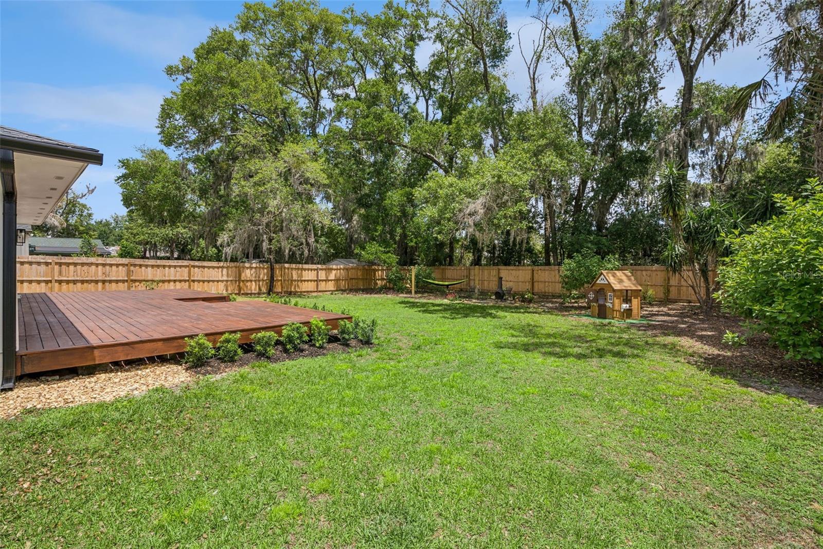 636 HILLCREST AVE, MAITLAND, FL, 32751